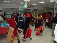 ��� ��� ����� - ����� ����� 2009 