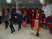 ��� ��� ����� - ����� ����� 2009 