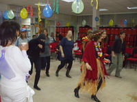 ��� ��� ����� - ����� ����� 2009 