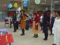 ��� ��� ����� - ����� ����� 2009 