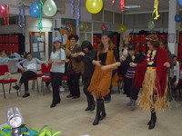 ��� ��� ����� - ����� ����� 2009 