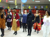 ��� ��� ����� - ����� ����� 2009 