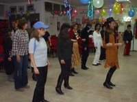 ��� ��� ����� - ����� ����� 2009 