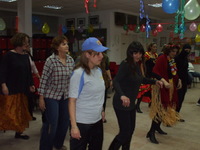 ��� ��� ����� - ����� ����� 2009 