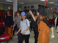 ��� ��� ����� - ����� ����� 2009 