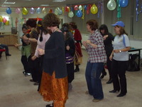 ��� ��� ����� - ����� ����� 2009 