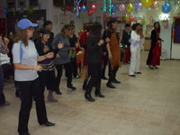 ��� ��� ����� - ����� ����� 2009 