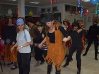 ��� ��� ����� - ����� ����� 2009 