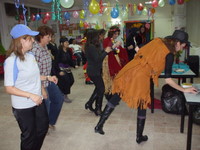 ��� ��� ����� - ����� ����� 2009 