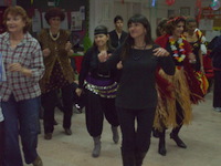 ��� ��� ����� - ����� ����� 2009 