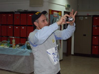 ��� ��� ����� - ����� ����� 2009 