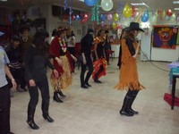 ��� ��� ����� - ����� ����� 2009 