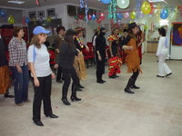 ��� ��� ����� - ����� ����� 2009 