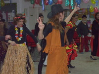 ��� ��� ����� - ����� ����� 2009 