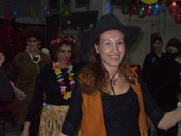 ��� ��� ����� - ����� ����� 2009 