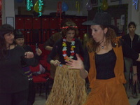 ��� ��� ����� - ����� ����� 2009 