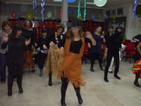 ��� ��� ����� - ����� ����� 2009 