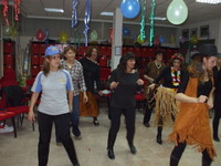 ��� ��� ����� - ����� ����� 2009 