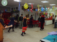 ��� ��� ����� - ����� ����� 2009 