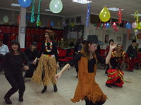 ��� ��� ����� - ����� ����� 2009 