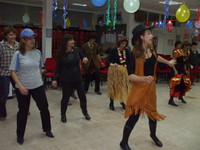 ��� ��� ����� - ����� ����� 2009 