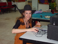 ��� ��� ����� - ����� ����� 2009 