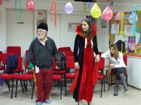 ��� ��� ����� - ����� ����� 2009 