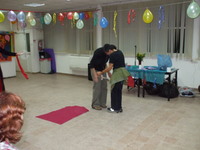 ��� ��� ����� - ����� ����� 2009 