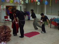 ��� ��� ����� - ����� ����� 2009 