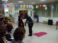 ��� ��� ����� - ����� ����� 2009 