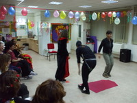 ��� ��� ����� - ����� ����� 2009 