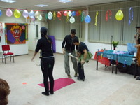 ��� ��� ����� - ����� ����� 2009 