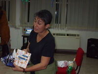 ��� ��� ����� - ����� ����� 2009 