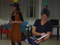 ��� ��� ����� - ����� ����� 2009 