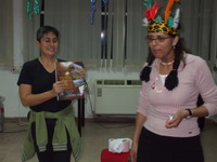 ��� ��� ����� - ����� ����� 2009 