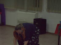 ��� ��� ����� - ����� ����� 2009 