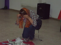 ��� ��� ����� - ����� ����� 2009 