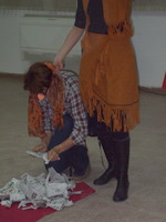 ��� ��� ����� - ����� ����� 2009 