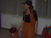 ��� ��� ����� - ����� ����� 2009 