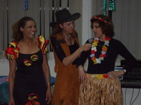 ��� ��� ����� - ����� ����� 2009 