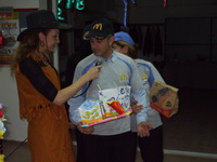 ��� ��� ����� - ����� ����� 2009 