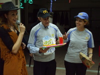 ��� ��� ����� - ����� ����� 2009 