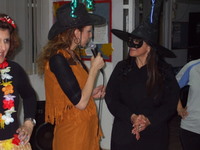 ��� ��� ����� - ����� ����� 2009 