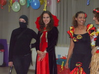 ��� ��� ����� - ����� ����� 2009 