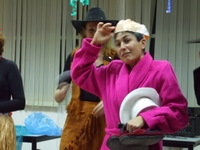 ��� ��� ����� - ����� ����� 2009 