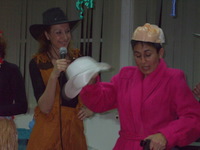 ��� ��� ����� - ����� ����� 2009 