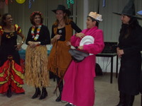 ��� ��� ����� - ����� ����� 2009 