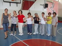 ���� ��� ���� - ����� ������� 2008 