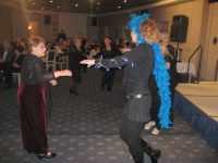 ����� ��� ������ ������ - ����� ������� - 2009-2010  