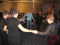 ����� ��� ������ ������ - ����� ������� - 2009-2010  